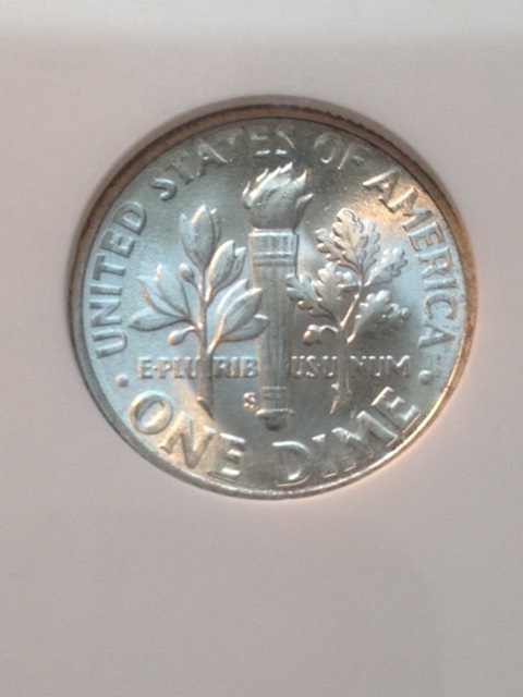 3-Peat-You-Vs.ngc-1950-S